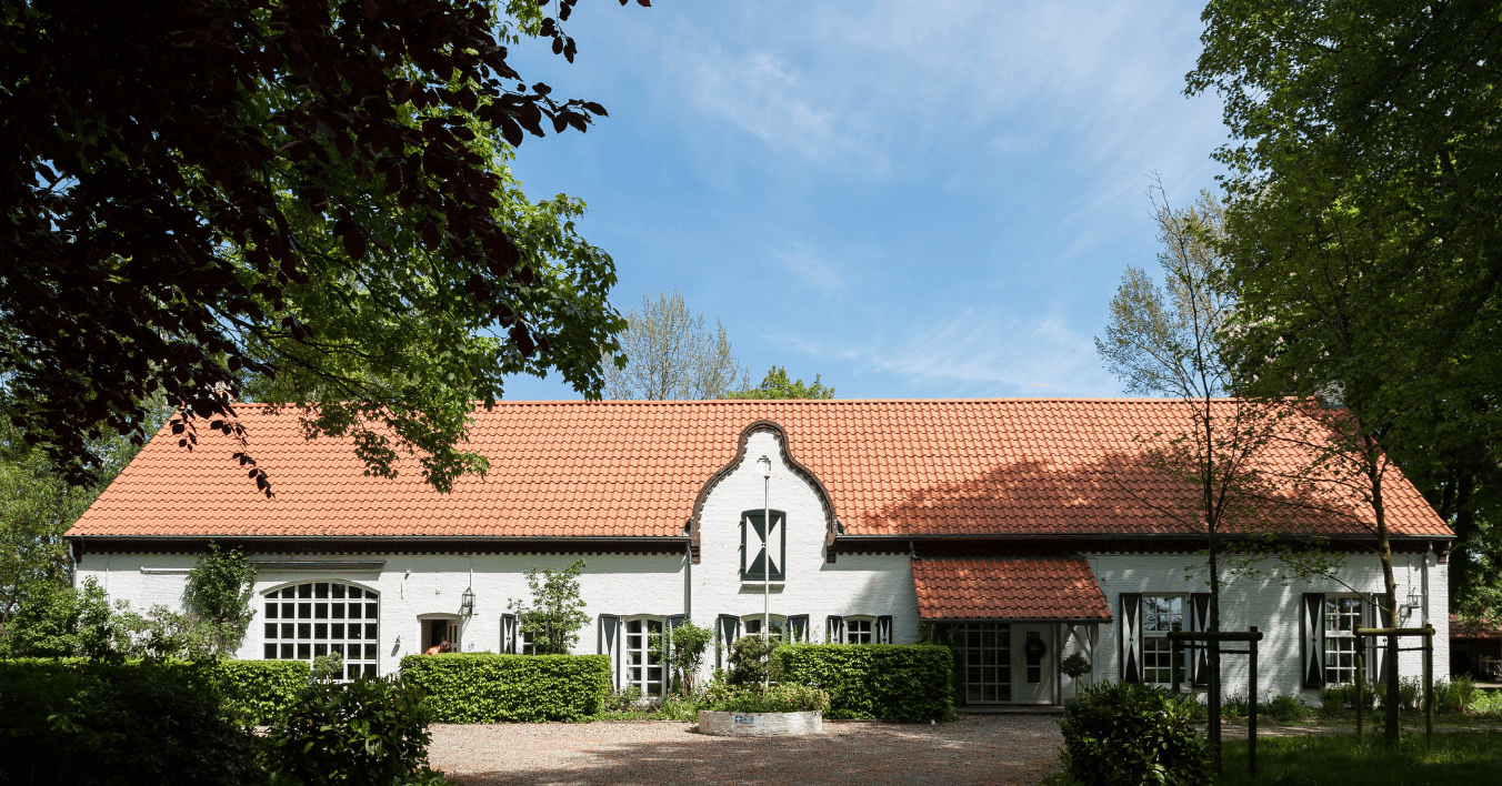 Philomena Hoeve Nederweert 